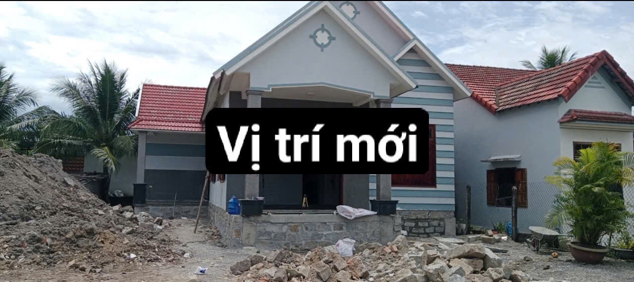 DI DỜI NHÀ - GIA CỐ MÓNG NÂNG CAO 1,5M